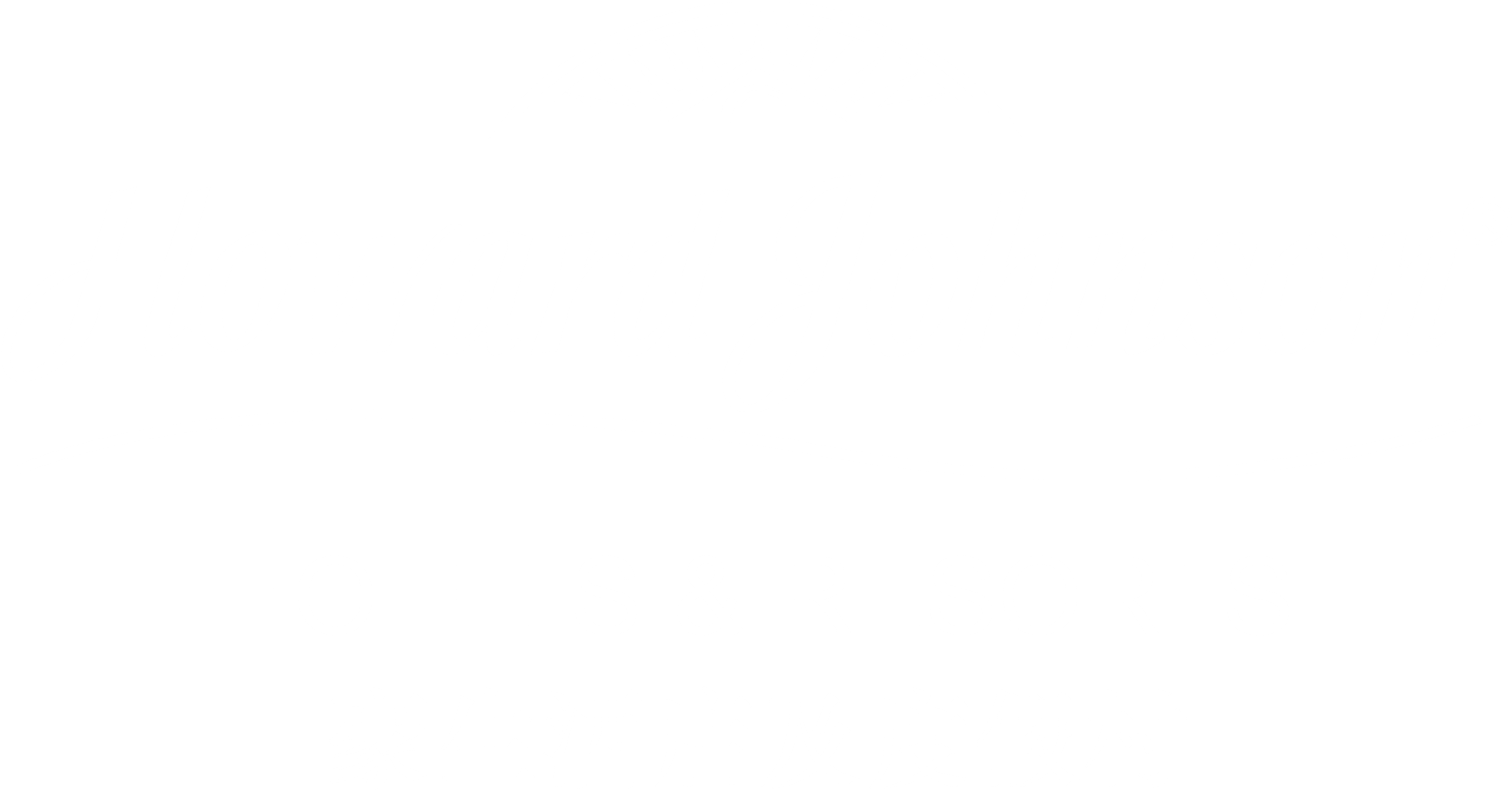 馬爾康塵埃落定·豪生酒店 Logo